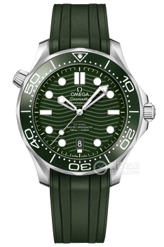 OMEGA SEAMASTER 210.32.42.20.10.001(21032422010001) <em>watch</em>