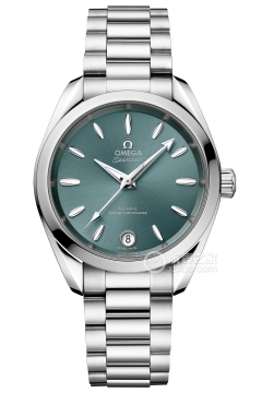 OMEGA SEAMASTER 220.10.34.20.10.001(22010342010001) <em>watch</em>