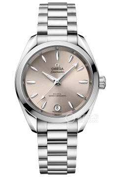 OMEGA SEAMASTER 220.10.34.20.09.001(22010342009001) <em>watch</em>