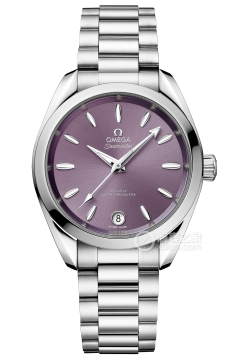 OMEGA SEAMASTER 220.10.34.20.10.002(22010342010002) <em>watch</em>