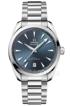 OMEGA SEAMASTER 220.10.38.20.03.003(22010382003003) <em>watch</em>