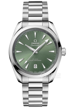 OMEGA SEAMASTER 220.10.38.20.10.002(22010382010002) <em>watch</em>
