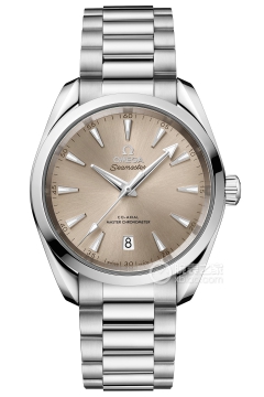 OMEGA SEAMASTER 220.10.38.20.09.001(22010382009001) <em>watch</em>