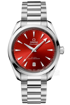 OMEGA SEAMASTER 220.10.38.20.13.003(22010382013003) <em>watch</em>