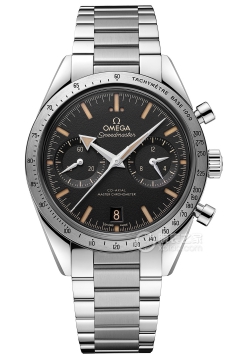OMEGA SPEEDMASTER 332.10.41.51.01.001(33210415101001) <em>watch</em>