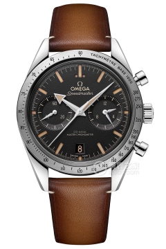 OMEGA SPEEDMASTER 332.12.41.51.01.001(33212415101001) <em>watch</em>