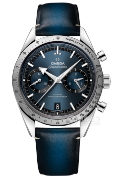 OMEGA SPEEDMASTER 332.12.41.51.03.001(33212415103001) <em>watch</em>