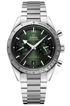 OMEGA SPEEDMASTER 332.10.41.51.10.001(33210415110001) <em>watch</em>