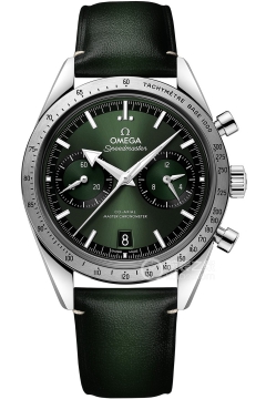 OMEGA SPEEDMASTER 332.12.41.51.10.001(33212415110001) <em>watch</em>