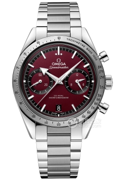 OMEGA SPEEDMASTER 332.10.41.51.11.001(33210415111001) <em>watch</em>