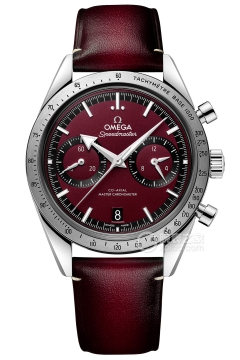 OMEGA SPEEDMASTER 332.12.41.51.11.001(33212415111001) <em>watch</em>