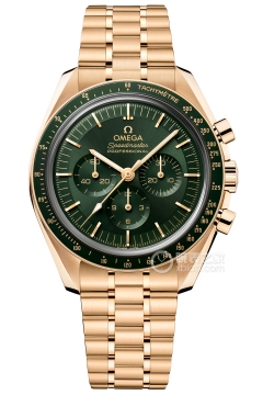 OMEGA SPEEDMASTER 310.60.42.50.10.001(31060425010001) <em>watch</em>