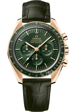 OMEGA SPEEDMASTER 310.63.42.50.10.001(31063425010001) <em>watch</em>