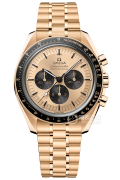 OMEGA SPEEDMASTER 310.60.42.50.99.002(31060425099002) <em>watch</em>