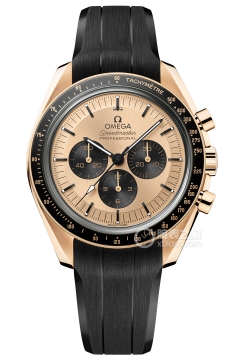 OMEGA SPEEDMASTER 310.62.42.50.99.001(31062425099001) <em>watch</em>