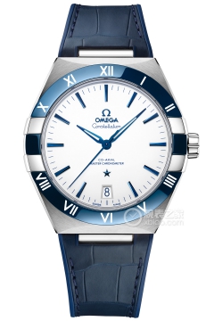 OMEGA CONSTELLATION 131.33.41.21.04.001(13133412104001) <em>watch</em>
