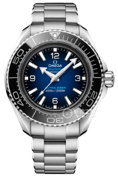 OMEGA SEAMASTER 215.30.46.21.03.001(21530462103001) <em>watch</em>