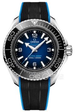 OMEGA SEAMASTER 215.32.46.21.03.001(21532462103001) <em>watch</em>