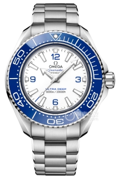 OMEGA SEAMASTER 215.30.46.21.04.001(21530462104001) <em>watch</em>