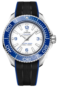 OMEGA SEAMASTER 215.32.46.21.04.001(21532462104001) <em>watch</em>