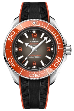 OMEGA SEAMASTER 215.32.46.21.06.001(21532462106001) <em>watch</em>