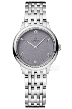 OMEGA DE VILLE 434.10.28.60.03.001(43410286003001) <em>watch</em>