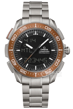 OMEGA SPEEDMASTER 318.90.45.79.01.003(31890457901003) <em>watch</em>