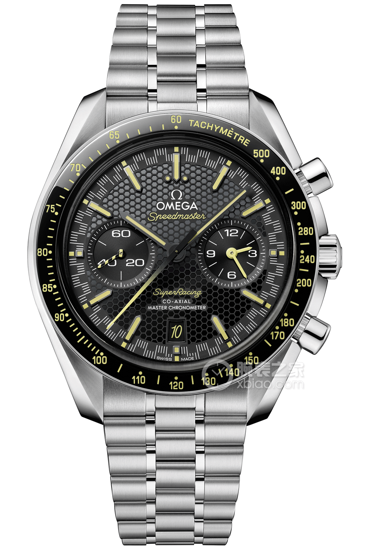 OMEGA SPEEDMASTER 329.30.44.51.01.003(32930445101003) <em>watch</em>