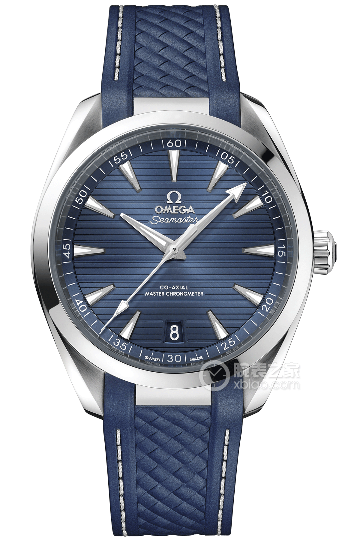 OMEGA SEAMASTER 220.12.41.21.03.007(22012412103007) <em>watch</em>