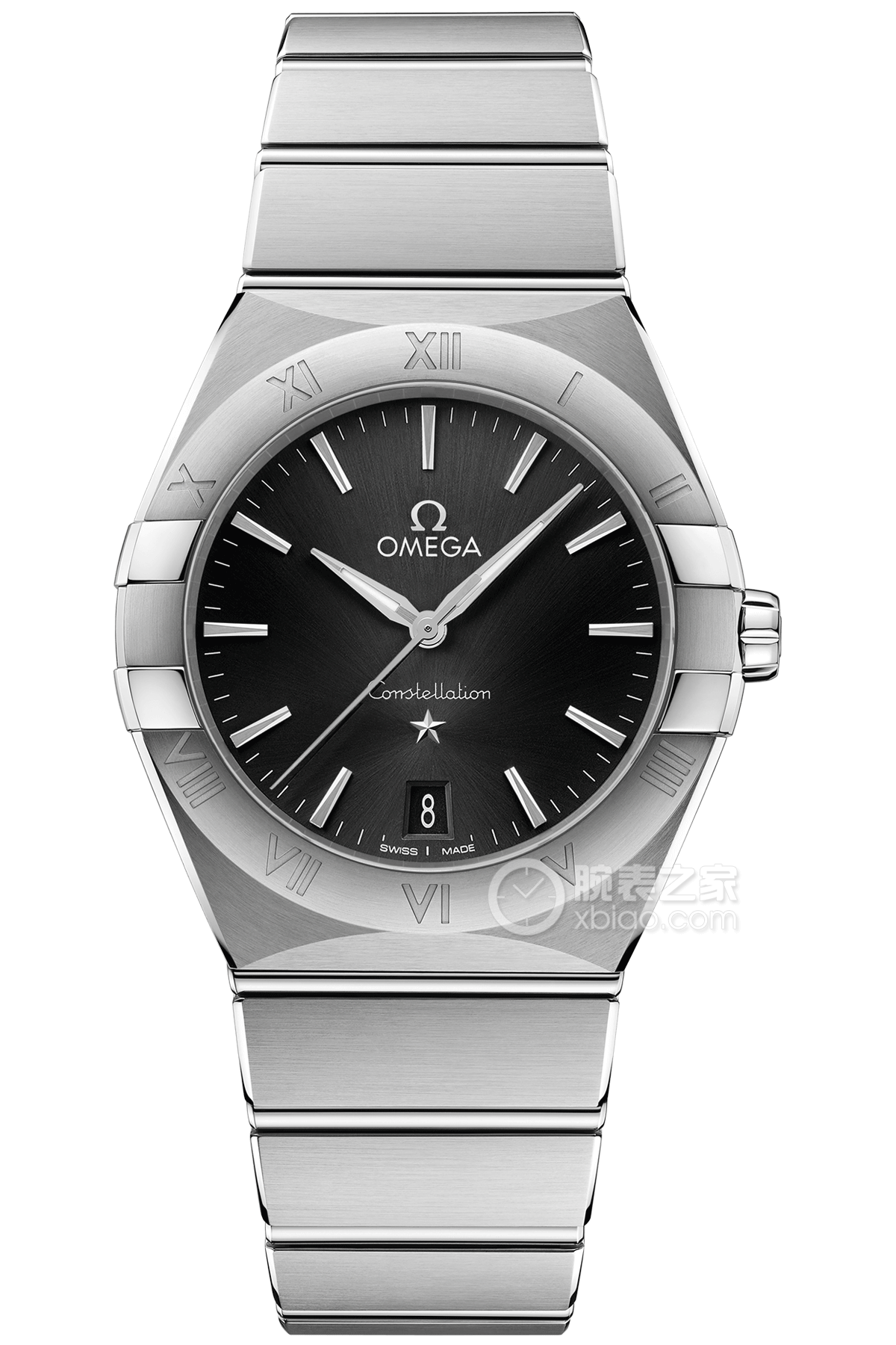 OMEGA CONSTELLATION 131.10.36.60.01.001(13110366001001) <em>watch</em>