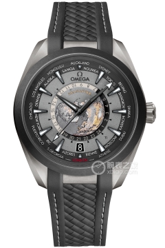 OMEGA SEAMASTER 220.92.43.22.99.001(22092432299001) <em>watch</em>