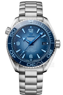 OMEGA SEAMASTER 215.30.40.20.03.002(21530402003002) <em>watch</em>