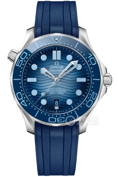 OMEGA SEAMASTER 210.32.42.20.03.002