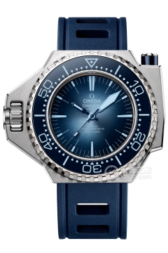 OMEGA SEAMASTER 227.32.55.21.03.001(22732552103001) <em>watch</em>