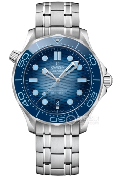 OMEGA SEAMASTER 210.30.42.20.03.003(21030422003003) <em>watch</em>