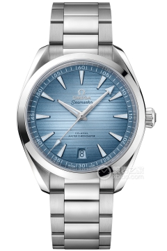 OMEGA SEAMASTER 220.10.41.21.03.005(22010412103005) <em>watch</em>