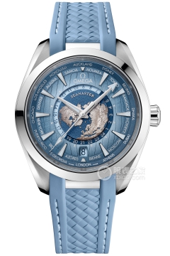 OMEGA SEAMASTER 220.12.43.22.03.002(22012432203002) <em>watch</em>