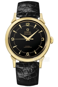 OMEGA SPECIALITIES 516.53.37.20.01.001(51653372001001) <em>watch</em>