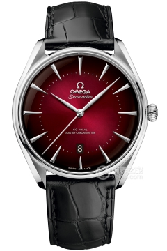 OMEGA SEAMASTER 511.13.40.20.11.002(51113402011002) <em>watch</em>