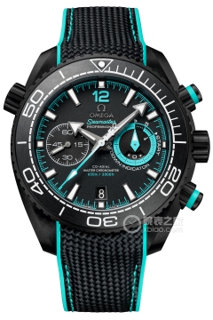 OMEGA SEAMASTER 215.92.46.51.01.003(21592465101003) <em>watch</em>