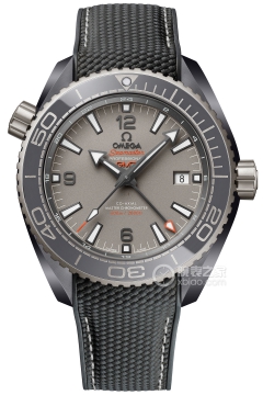 OMEGA SEAMASTER 215.92.46.22.99.002(21592462299002) <em>watch</em>