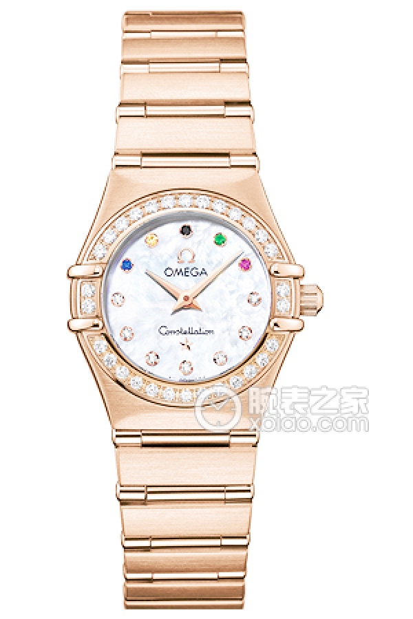 OMEGA SPECIALITIES 111.55.23.60.55.002