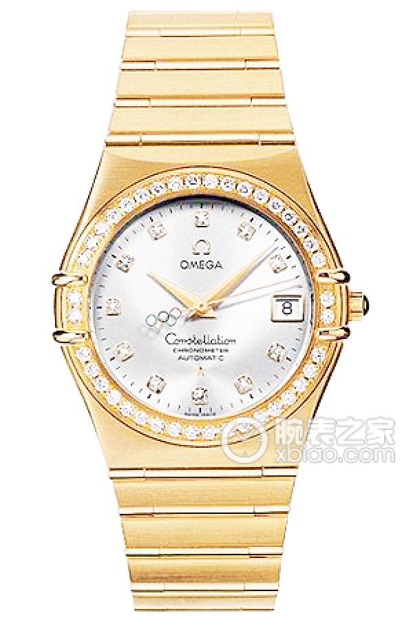 OMEGA SPECIALITIES 111.55.36.10.52.001