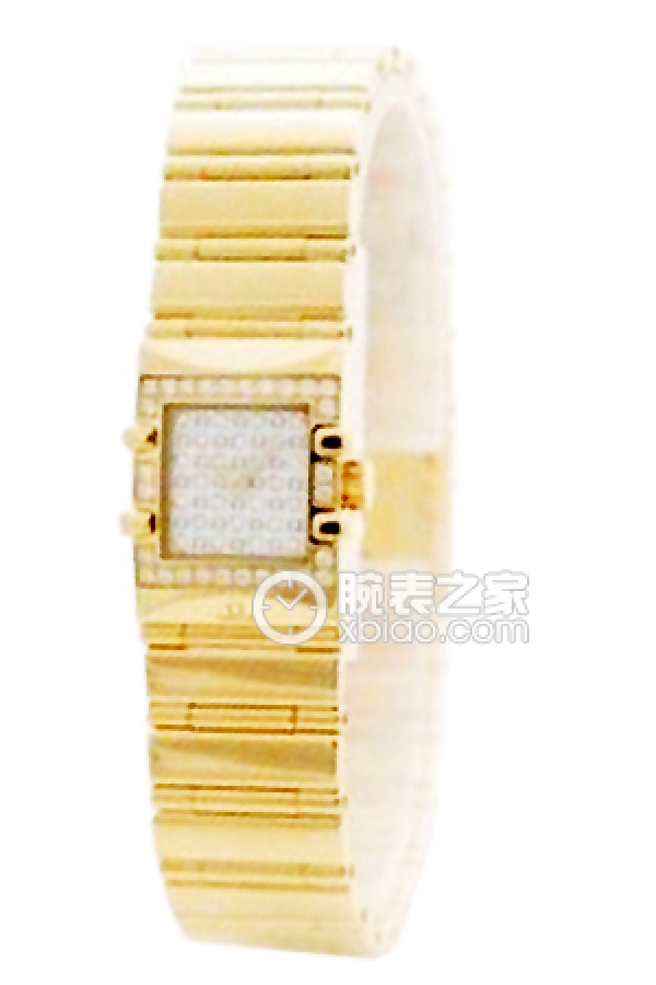 OMEGA CONSTELLATION 1139.77.00