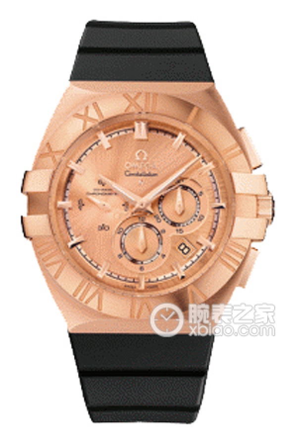 OMEGA SPECIALITIES 121.52.41.50.11.001