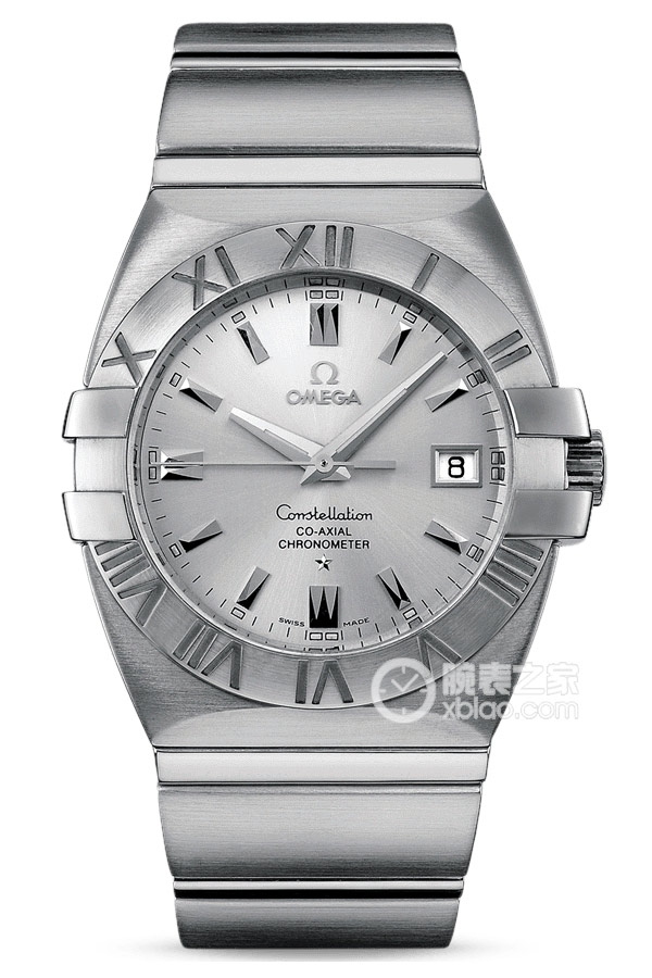 OMEGA CONSTELLATION 1503.30.00