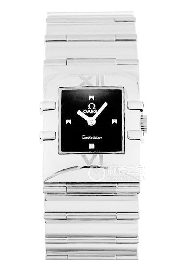 OMEGA CONSTELLATION 1521.41.00