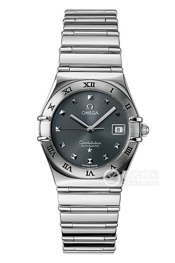 OMEGA CONSTELLATION 1591.51.00