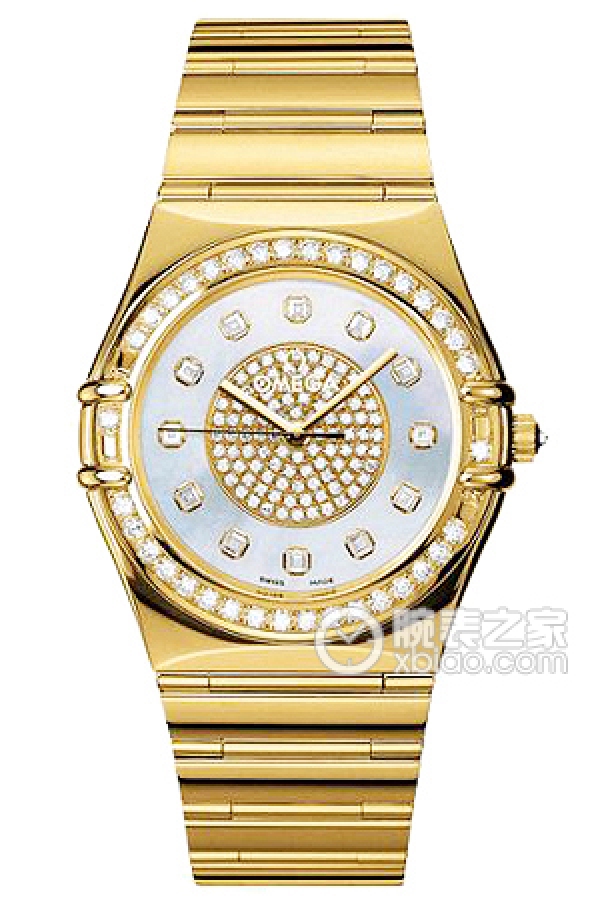 OMEGA SPECIALITIES 1900.11.11