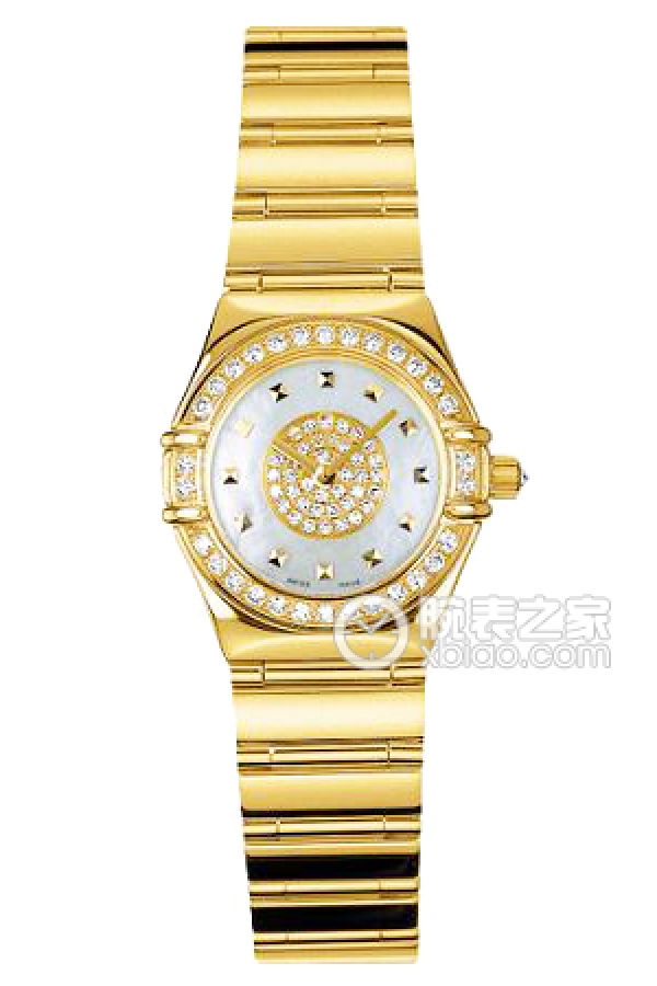 OMEGA SPECIALITIES 1960.11.01